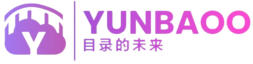 Yunbaoo Logo